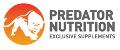 Predatornutrition Promo Code 