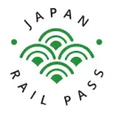 Japan Rail Pass Promo Code 