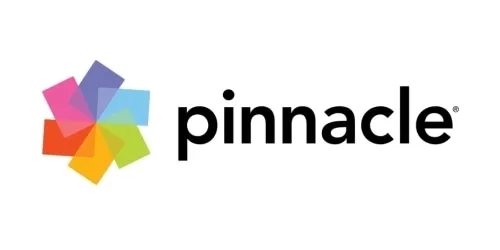 Pinnaclesys Promo Code 