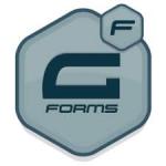 Gravity Forms Promo Code 