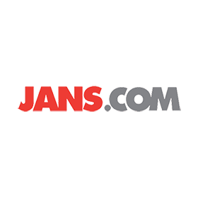 Jans Promo Code 
