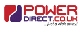  Powerdirect Promo Code