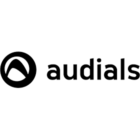 audials.com