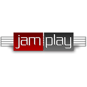 JamPlay Promo Code 