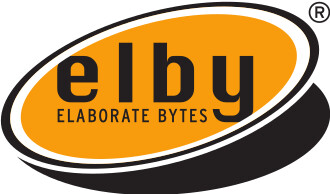 Elby Promo Code