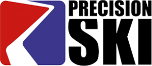 Precision Ski Promo Code 