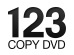 123copydvd.com