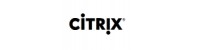citrix.com
