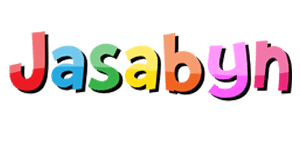 jasabyn.com.au