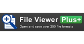  Fileviewerplus.com Promo Code