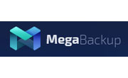 megabackup.com