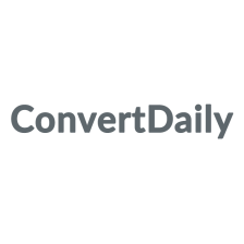  ConvertDaily Promo Code