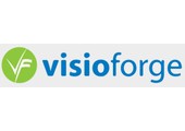 visioforge.com