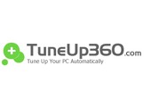 tuneup360.com