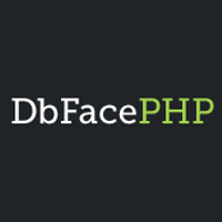  DbFacePHP Promo Code