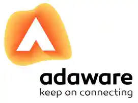 adaware.com