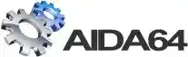AIDA64 Promo Code 