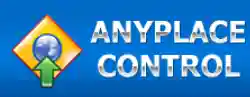 Anyplace Control Promo Code 