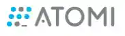 Atomi Systems Promo Code 