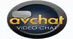 AVChat Promo Code 