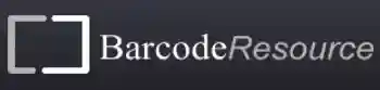 Barcode Resource Promo Code 