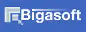 bigasoft.com