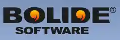 Bolidesoft.Com Promo Code 