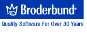 Broderbund Promo Code 