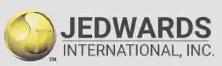 Jedwards International Promo Code 