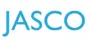 Jasco Promo Code 