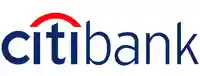 Citibank Promo Code 