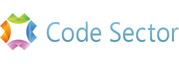  Code Sector Promo Code