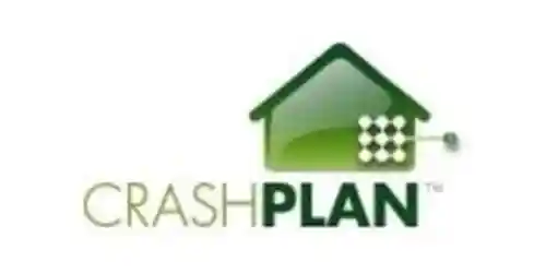 crashplan.com