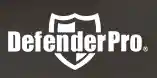 Defender Pro Promo Code 