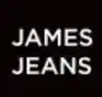 Jamesjeans Promo Code 