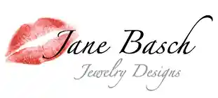 Jane Basch Promo Code 