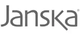 janska.com