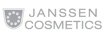 Janssen Cosmetics Promo Code 