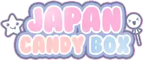  Japan Candy Box Promo Code