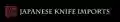 Japanese Knife Imports Promo Code 