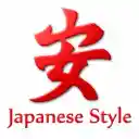 japanesestyle.com