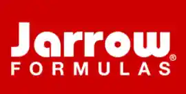 Jarrow Formulas Promo Code 
