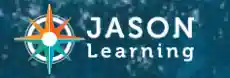 Jason Learning Promo Code 