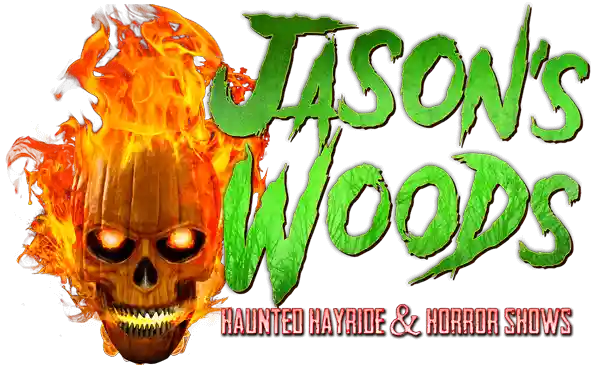 Jasons Woods Promo Code 