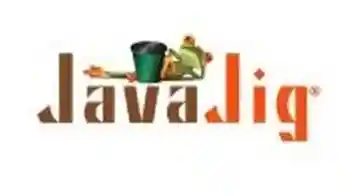 javajig.com