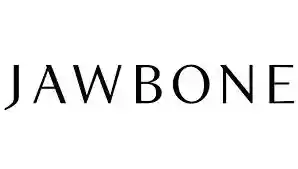 JawBone Promo Code 