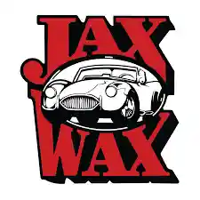  Jax Wax Promo Code