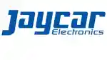 Jaycar Promo Code 