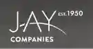 Jay Companies Promo Code 