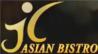 JC Asian Bistro Promo Code 